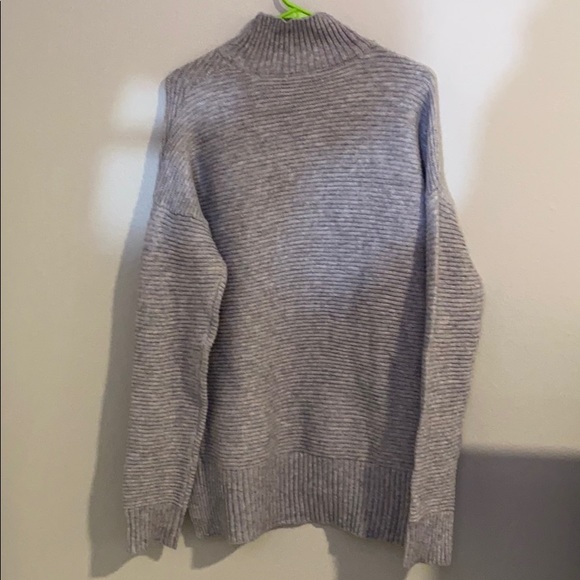 ❗️BOGO❗️Sweet Romeo Sweater - Picture 2 of 6